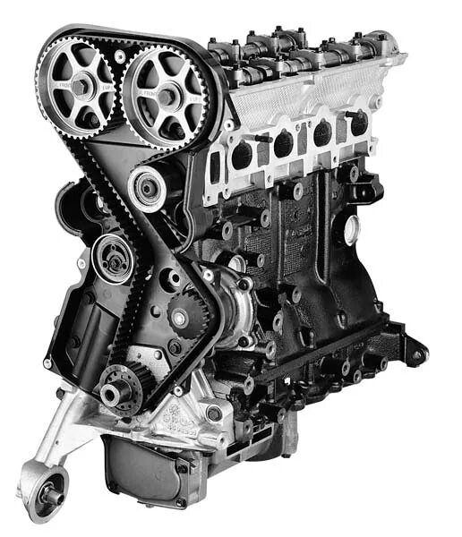 Dohc. Двигатель крайслер 2,4l dohc. jeep dohc 2.4. двигатель etd 2.4l dohc. двигатель 2.4 l twin.
