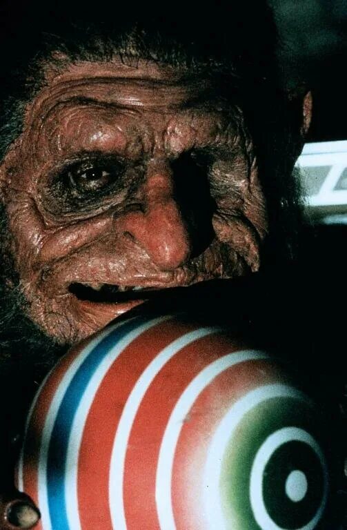 охотники на троллей горные короли. гензель и гретель охотники на ведьм тролль. орки властелин колец и хоббит. тролль ужас. тролль ужас.