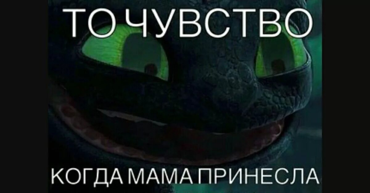 Мем как приручить. Мем про беззубика. как приручить дракона шутки. как приручить дракона приколы. как приручить дракона мем.