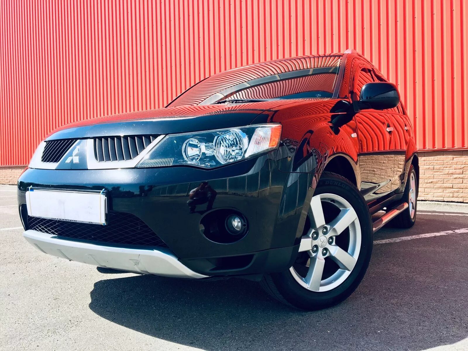 аутлендер хл 2008г. митсубиси аутлендер 2008 3. митсубиси аутлендер xl 2008. мицубиси аутлендер хл 2008. аутлендер хл 2008.