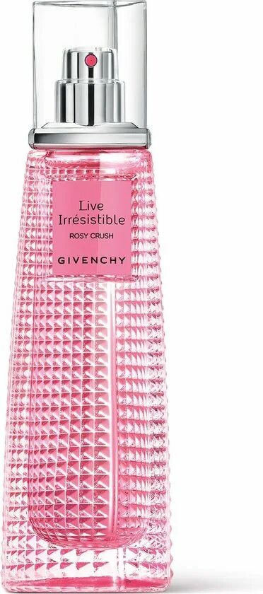 Givenchy live irresistible crush. Духи Givenchy Live irresistible. Givenchy Live irresistible Rose Crush. Дживанши женские Live irresistible. Givenchy духи женские irresistible цветочные.