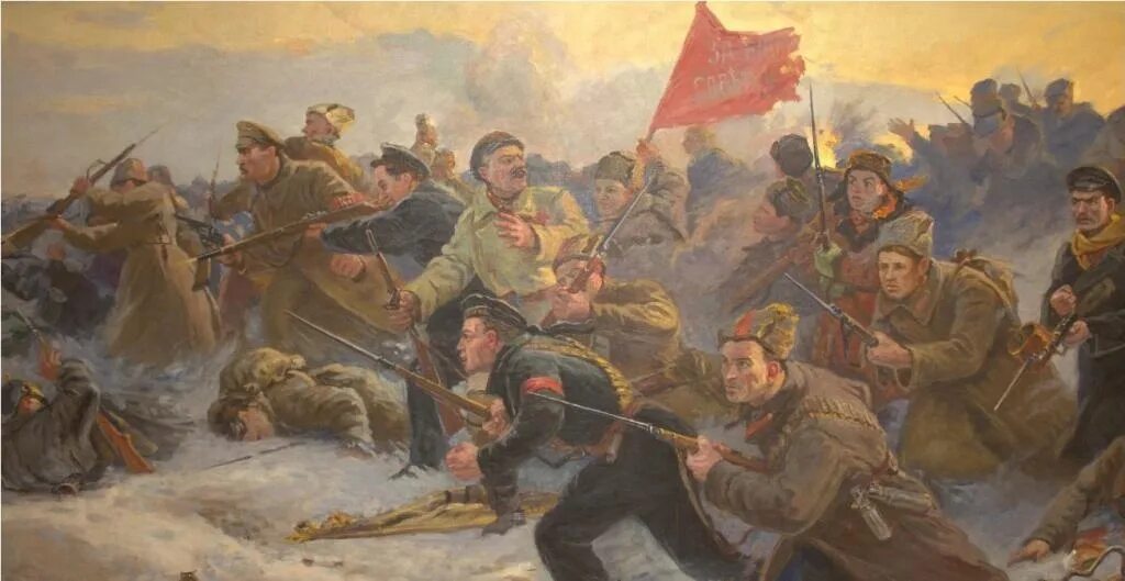 Сражение под нарвой и псковом в феврале 1918 года. Под псковом и нарвой. Победа под псковом и нарвой над кайзеровскими войсками 23 февраля 1918 г. Бои под псковом 23 февраля 1918. Под псковом и нарвой.