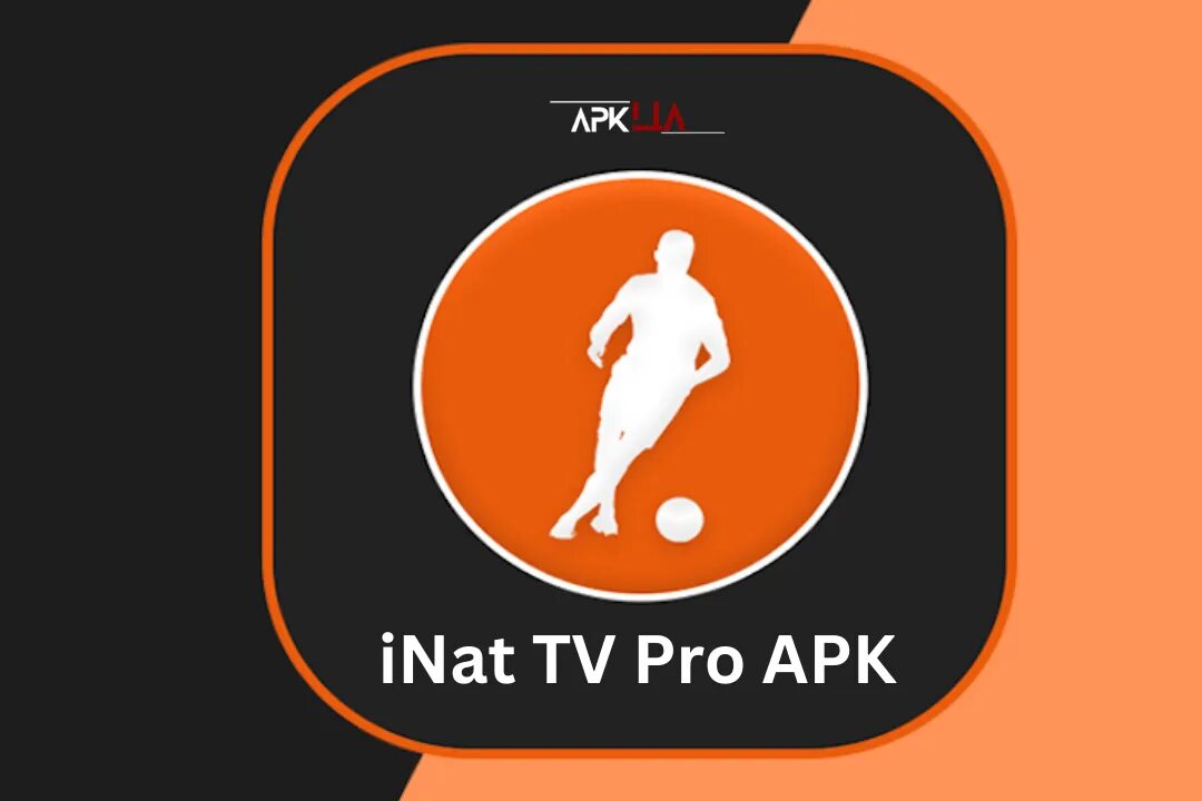 Inat tv apk. Inat tv box apk indir. Inat tv apk. Inat tv apk. Inat tv.