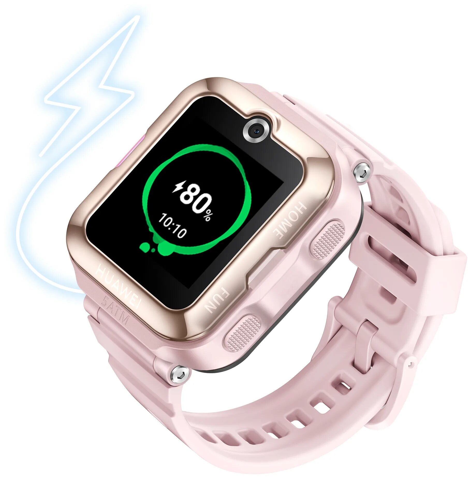 часы huawei watch kids 4 pro. смарт часы детские huawei kids 4 pro. Huawei kids 4 pro. Huawei watch kids 4 pro. часы хуавей вотч кидс.