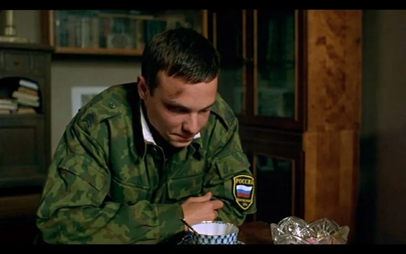 Российский боевик зачистка 2. Российские военные на украине. Максим дрозд заповедный спецназ. Максим дрозд заповедный спецназ. Антикиллер 2: антитеррор фильм 2003.