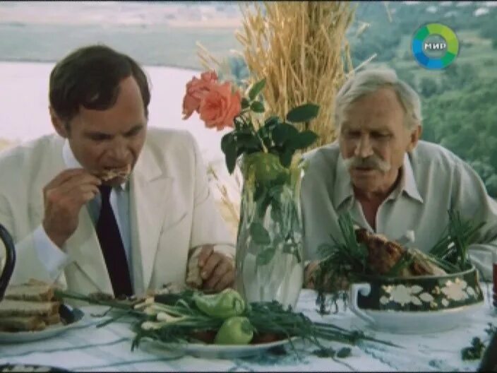 1986 роман. Скакал казак через долину слова. Скакал казак через долину фильм 1986 актёры. Казак через долину. Казак через долину.