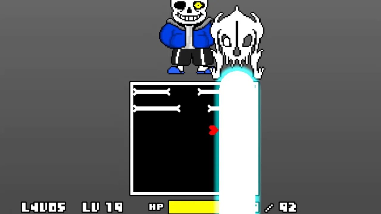 Undertale attack. Атаки санса. undertale атака. атака из андертейл. 1 атака санса.