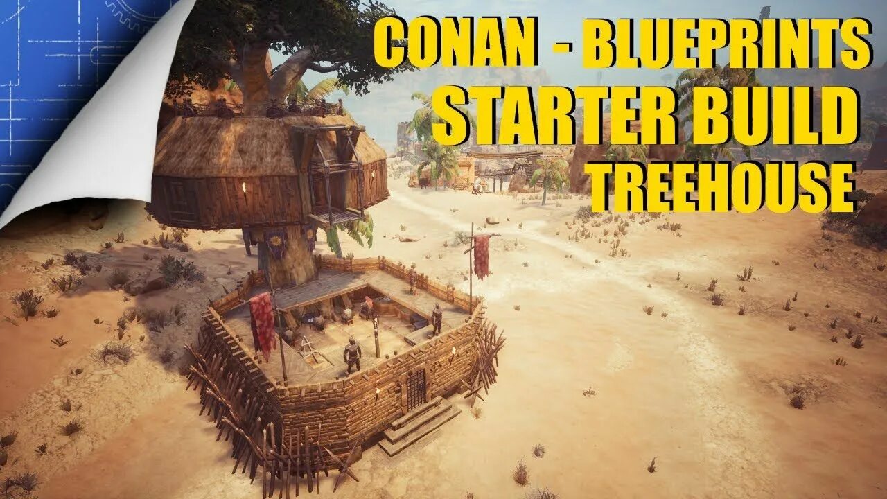 Conan build. Conan exiles игра. conan exiles спарта. conan exiles плен. conan exiles спартанец.
