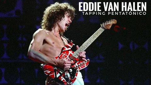 Van halen jump