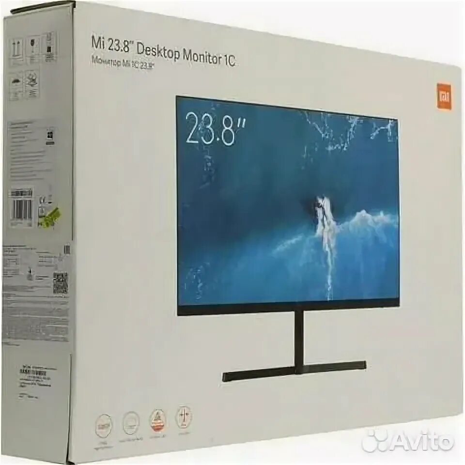 Xiaomi mi desktop Monitor 1c 23.8. Монитор mi 23.8 desktop Monitor 1c. Монитор Xiaomi mi 1c 23.8" (bhr4510gl). Монитор Xiaomi mi desktop Monitor 1c.