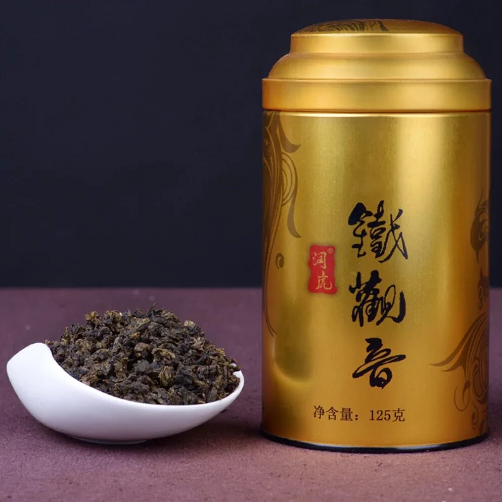 Чай Anxi tieguanyin. Tie Guan Yin китайский чай Chinese Gift. Лао Тегуаньинь. Китайский чай для похудения.