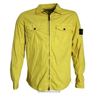 Ветровка stone island