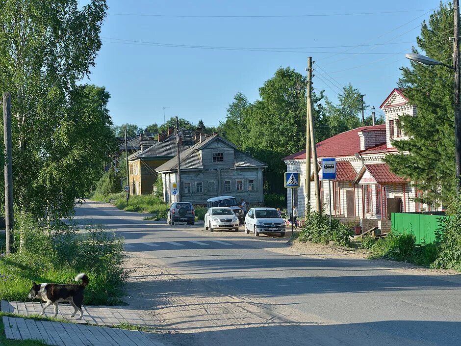 Северная деревня пинега. Погода пинега архангельской на 14 дней. Пинега архангельская область. Пинега деревянные мостовые. Деревня пинега архангельская область.