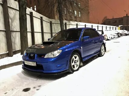 Субару л