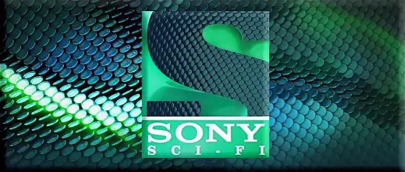 Прямой эфир sony sci fi. Sony Sci-Fi канал. Телеканал Sony Sci-Fi логотип. Sony Sci Fi стиль. Телеканал Sony channel.