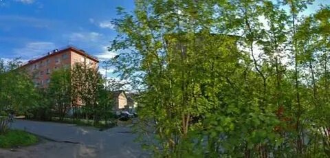 Тарана 13