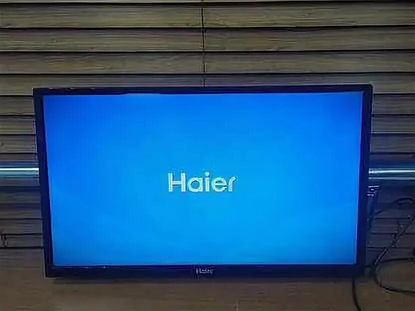 Телевизор haier le24k6500sa. Haier le43k6500sa полосы на экране. Телевизор haier le24k6500sa 24". Телевизор haier le24k6500sa. Haier 24.