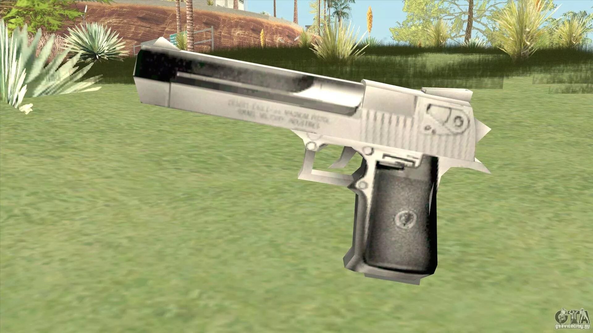 Мод на дигл. ГТА Deagle. Desert Eagle Сан андреас. Пустынный орёл ГТА Сан андреас. Оружие ГТА Сан андреас пустынный Орел.