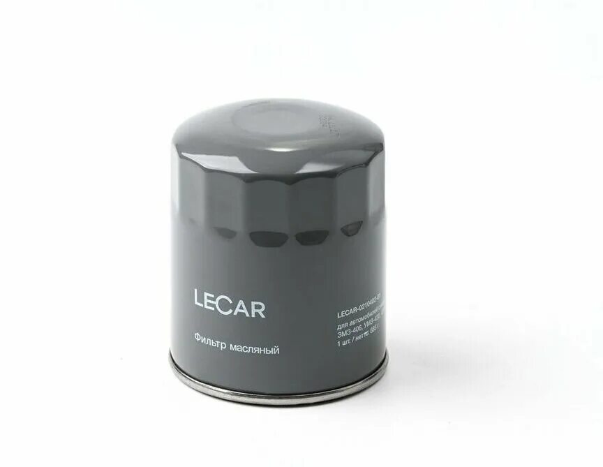 фильтр масляный 402 дв. Goodwill og 402 hq. фильтр масляный 402 двигатель. фильтр масляный газель 402. фильтр масляный уаз 402.