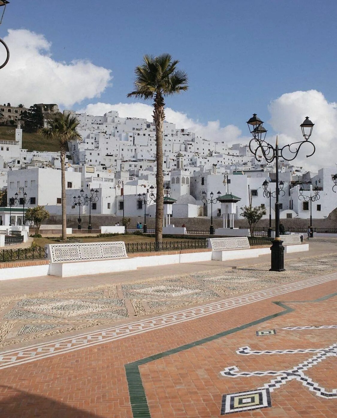 Тетуан центра города. Движение в марокко. Медина г. Тетуан марокко. Город тетуан в марокко.