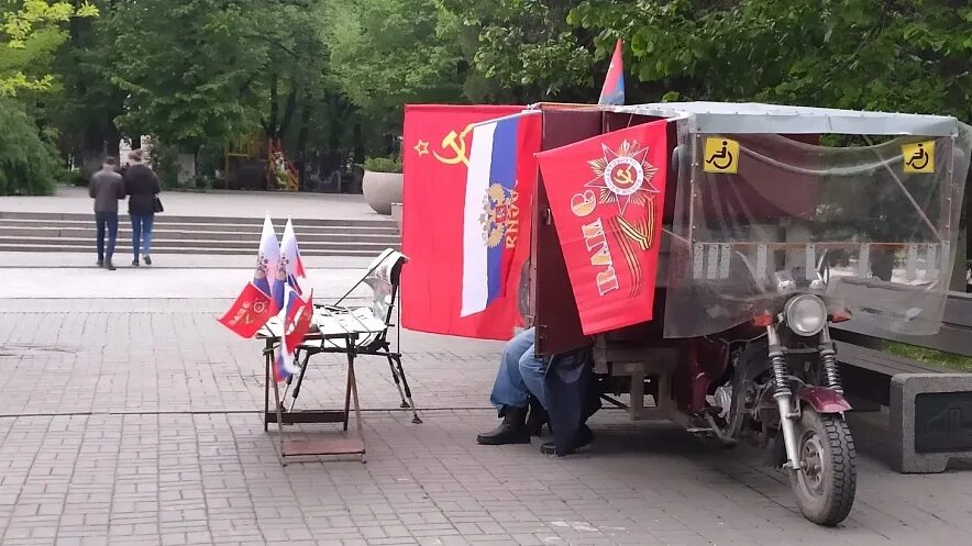 День Победы Ростов. Ростов на Дону парад 9 мая. День Победы парад. Парад Победы 2023 Ростов на Дону.