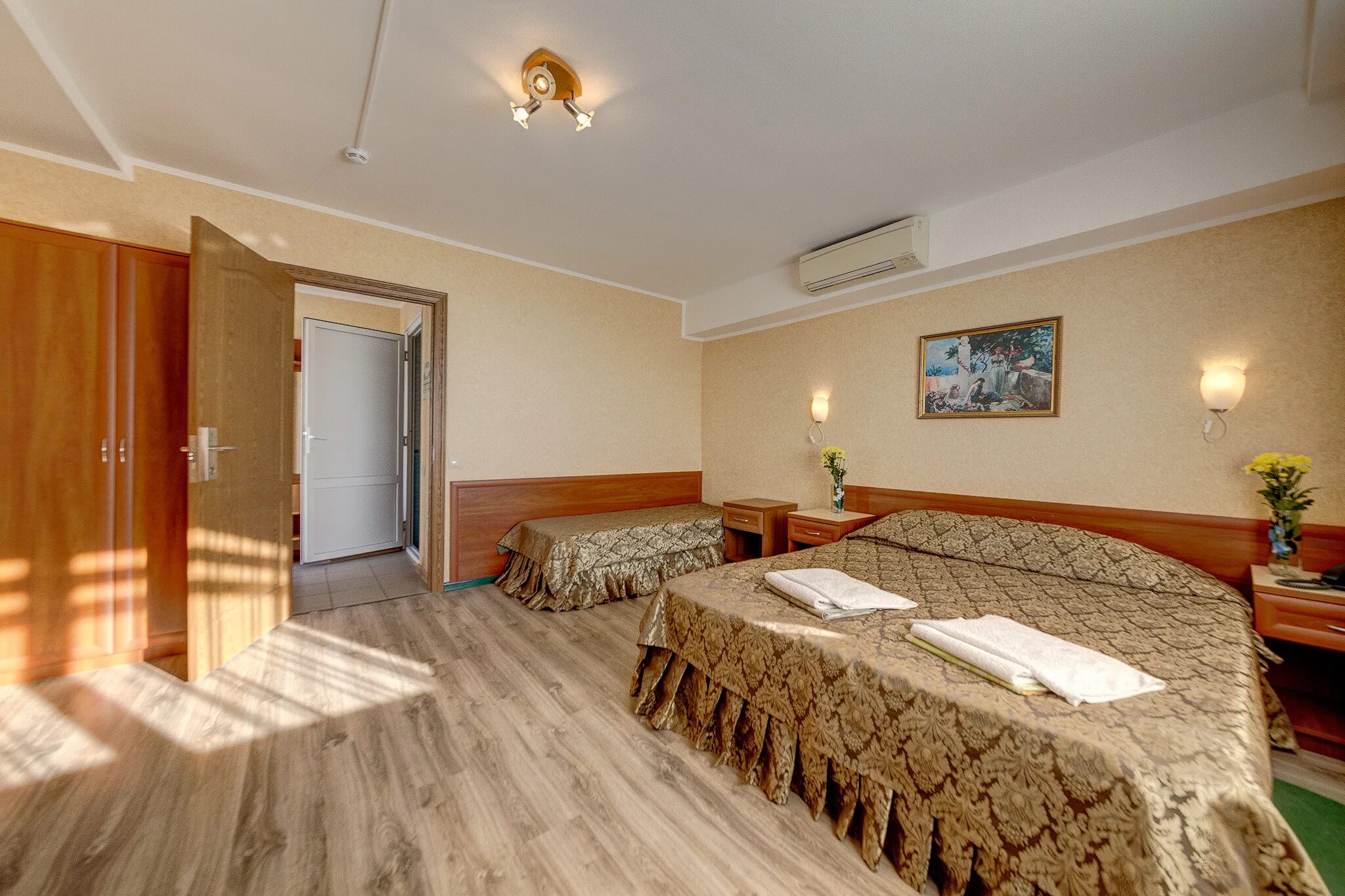 Таманская 64. Анапа патио. Отель патио анапа. Анапа ул таманская 64б. Отель патио анапа.