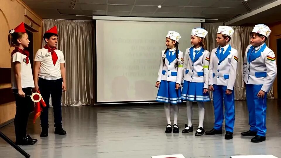 Юный инспектор дорожного движения. Конкурсы отряда юид. Конкурсы отряда юид. Отряд юид. Отряд юных инспекторов движения.