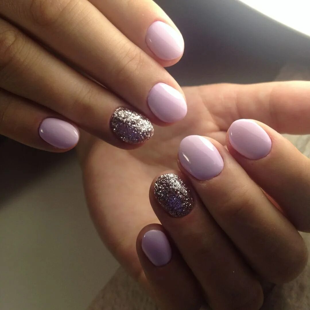 Топ 100 офигенный маникюр на короткие ногти Natural nail designs, Gel nails, Pre