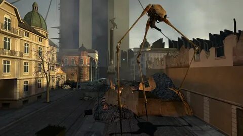 Г про 2