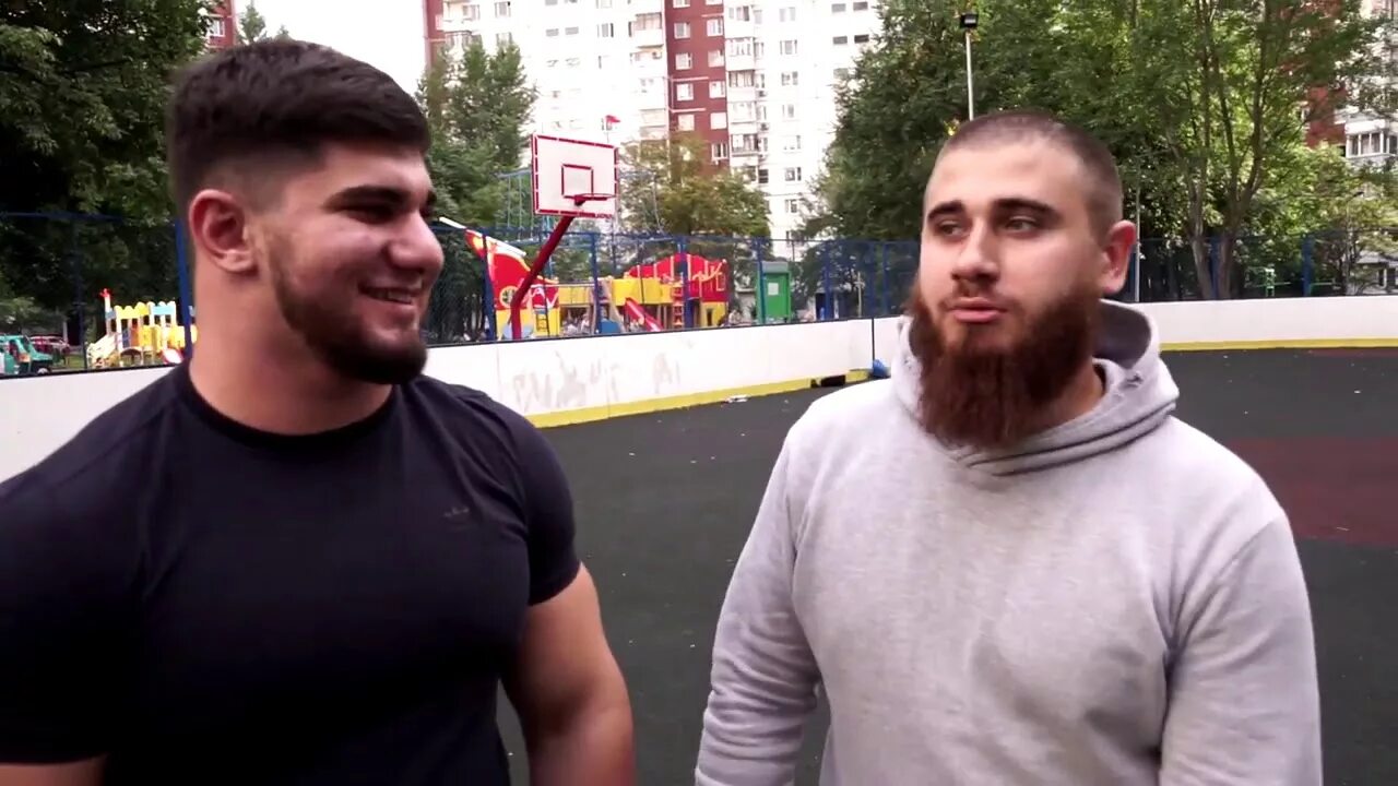 Тамаев левел. Асхаб тамаев.