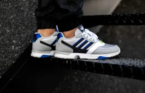 Adidas originals zx