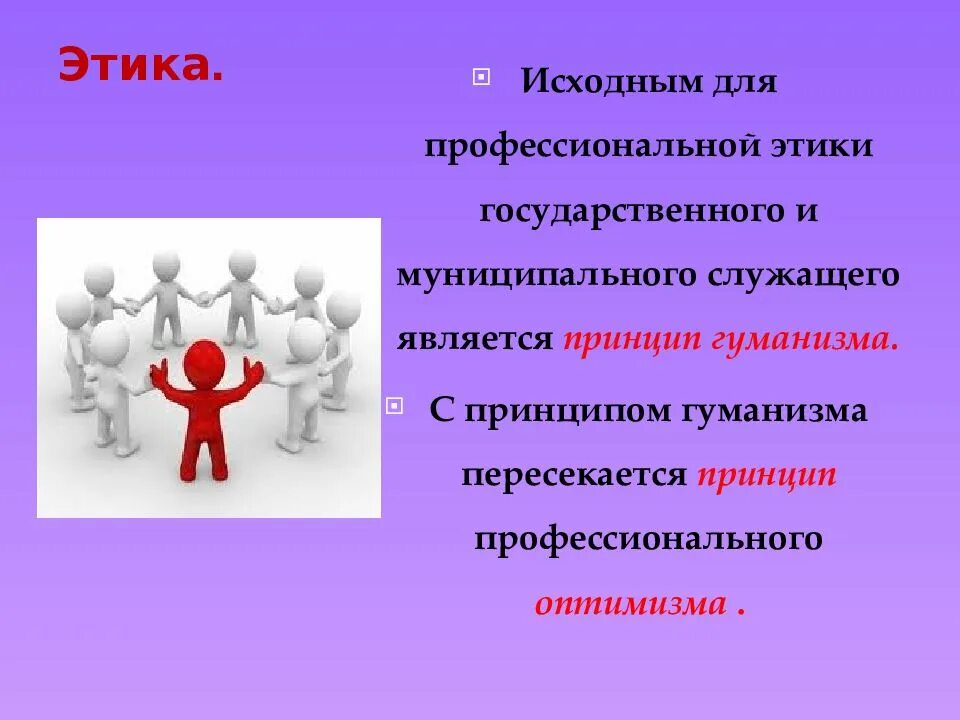 Нормы этики служащего. Принципы профессиональной этики общения. Этика государственной службы. Этикет государственных и муниципальных служащих. Принципы профессиональной этики госслужащих.