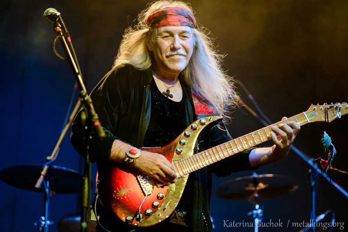 Uli jon roth scorpions. Uli jon roth 2008. Uli jon roth. Uli jon roth scorpions. Uli jon roth.