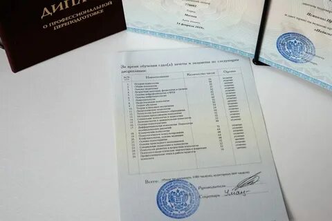 Психология дистанционное обучение государственный вуз