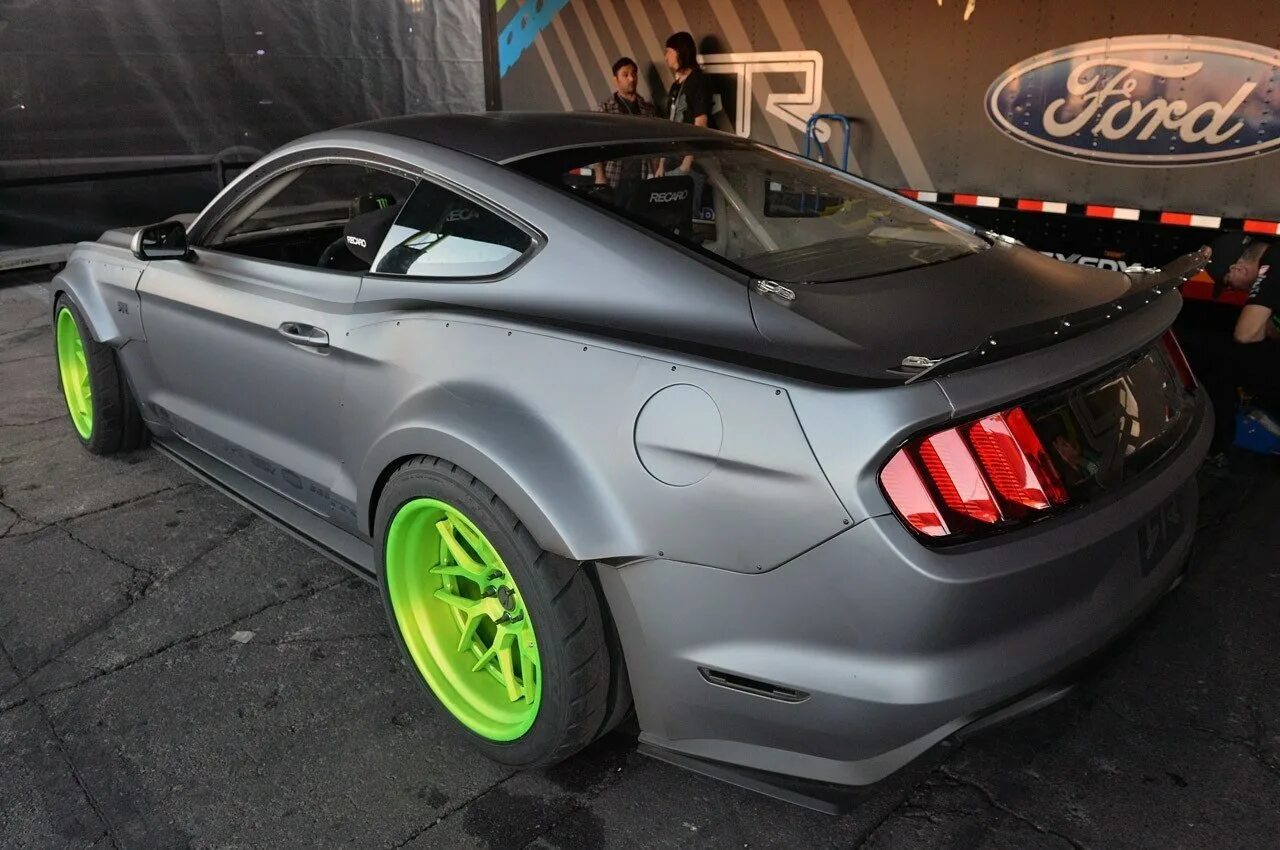 Ford Mustang RTR spec 5. Ford Mustang RTR 2015. Ford Mustang RTR 2014. Ford Mustang RTR. Авто расширенный