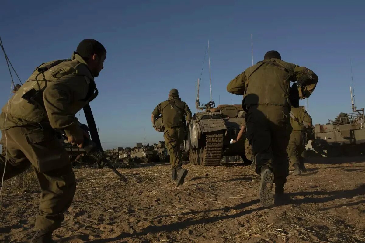 Израильский солдат. Солдаты Израиля. Военная операция Израиля. Палестино-израильский конфликт. Операция израиля в секторе