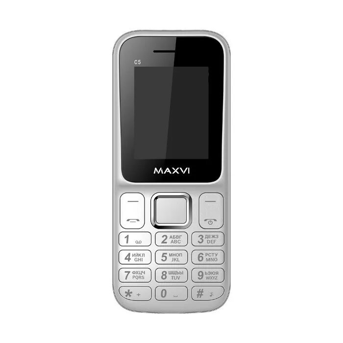 Телефон Maxvi c5. Мобильник максви кнопочный 3324. Максви р21. Maxvi a481gn. Заказать телефон с сим