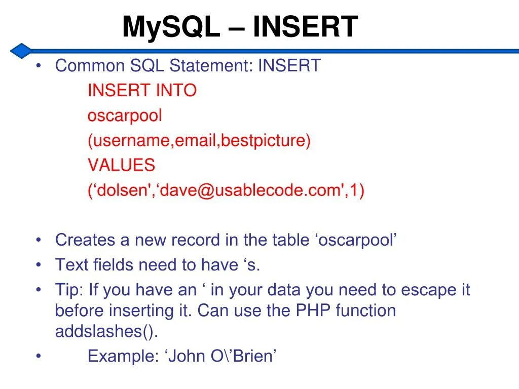 Оператор Insert SQL. Синтаксис SQL запросов Insert. Инсерт SQL. Инсерт инто SQL.