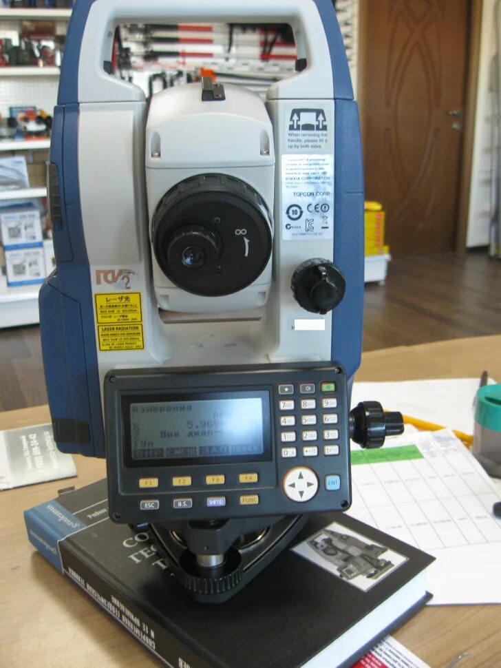 Cx 102. Sokkia cx-102. sokkia cx-105. тахеометр sokkia cx-102l. тахеометром sokkia cx-105 ln..