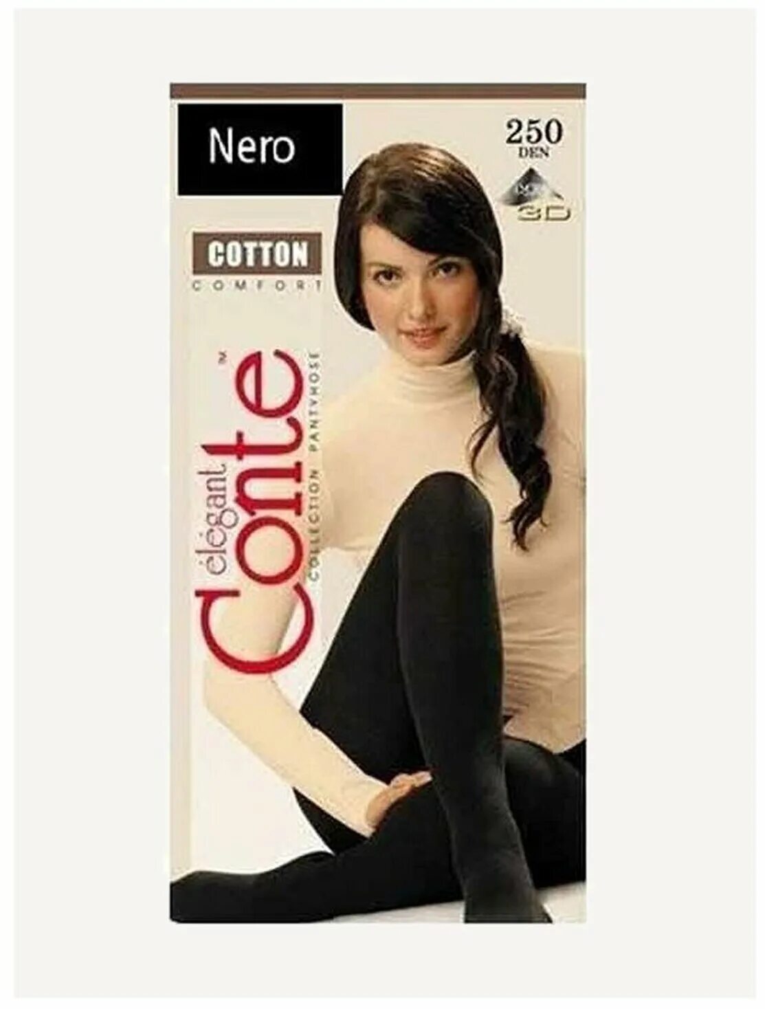 Conte elegant легинсы. Колготки conte cotton 150 xl. Conte легинсы жен. Колготки женские conte cotton 400. Леггинсы conte con-275.