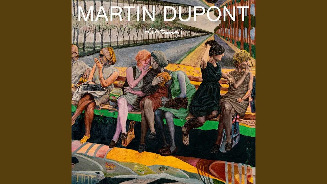 Martin dupont inside out. Группа martin dupont. martin dupont. bent at the window (2025) martin dupont.