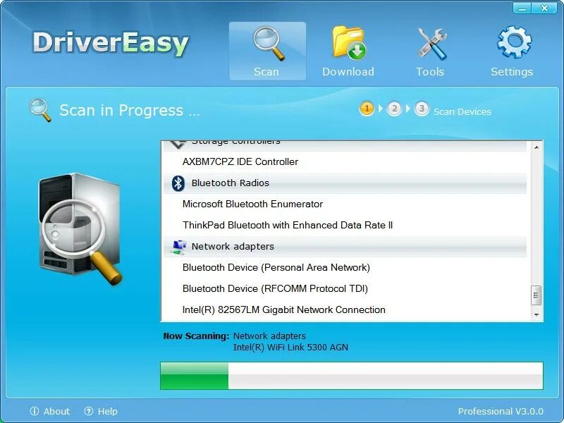 Драйвера образов. Driver easy лицензионный ключ 2022. Driver easy. Driver easy Pro. Ключи для Driver easy.