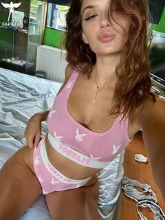 Isabella Kroon / isabellakroon Nude Leaks OnlyFans Photo #29 - Fapeza.