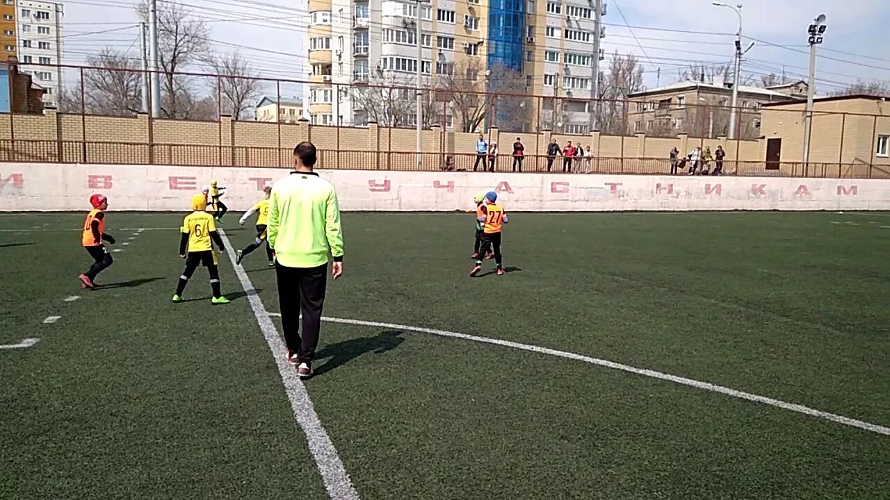 Проспект салавата юлаева 59 уфа. Академия футбола уфа. Академия фк уфа. Академия футбола уфа. Олимп уфа футбол.