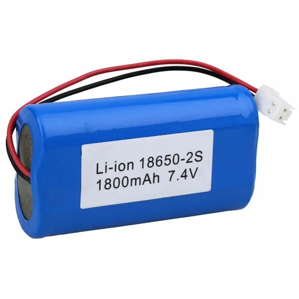 Аккумулятор li-ion 7.4v 1800mah. Аккумуляторная батарея icr18650 1200mah 7.4 v. Аккумулятор 3.7v 1800mah li-ion. Аккумулятор 18650 7.4v.