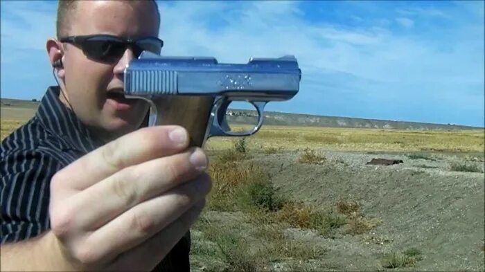 Видео пистолетика. 65 pistol. Видео пистолетика. M9 pistol us army. Walther q4 sf.