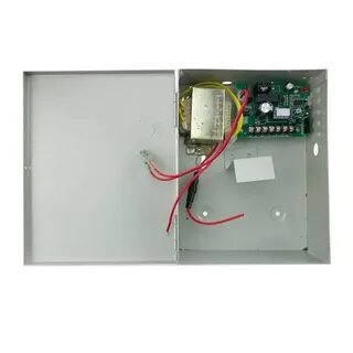 Резервный источник питания 220