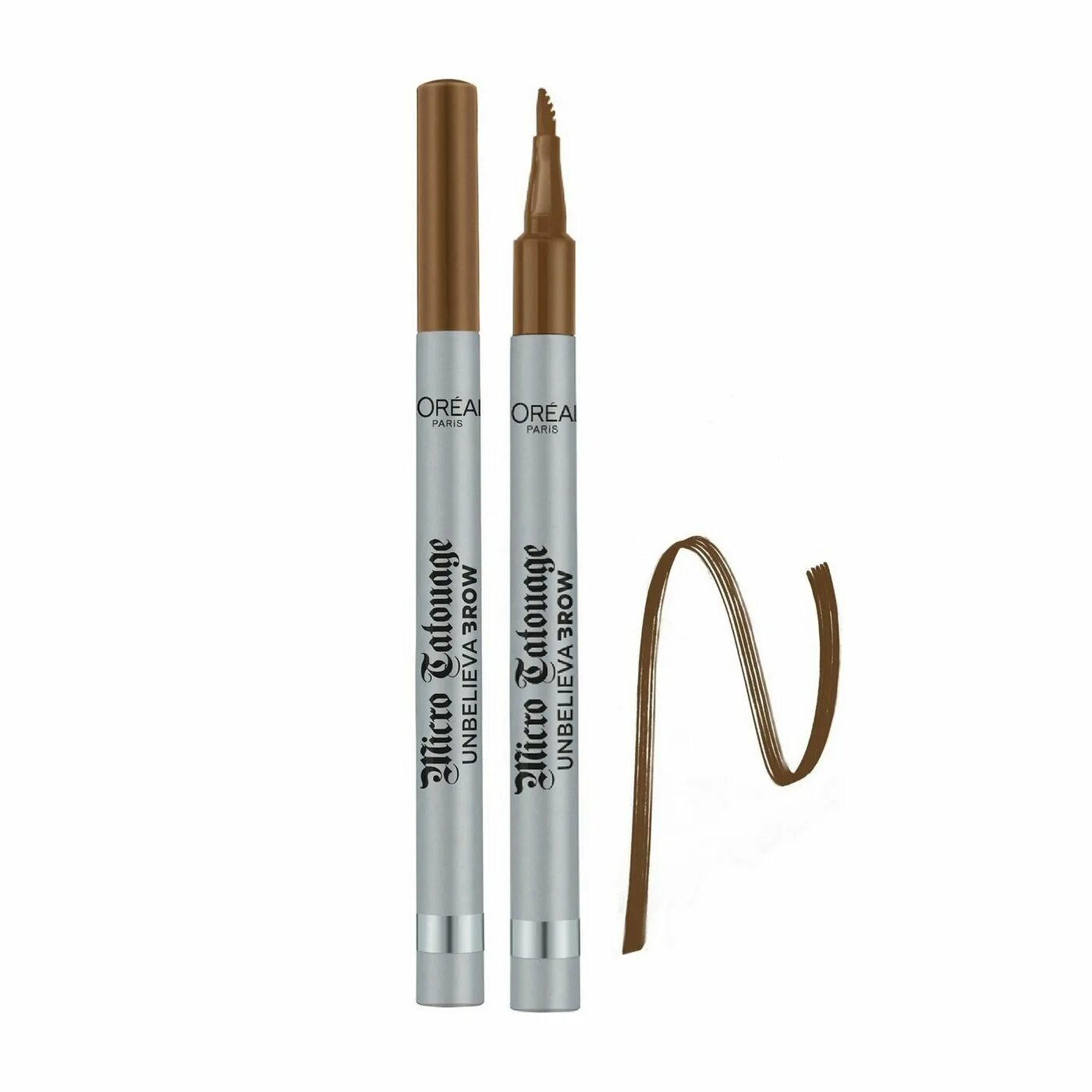 Loreal Micro tatouage Brow. Лайнер для бровей l'Oreal Micro tatouage Waterproof, тон 104. Лайнер для бровей `Loreal` Micro tatouage unbelieva Brow тон 104. Loreal Micro tatouage unbelieva Brow.