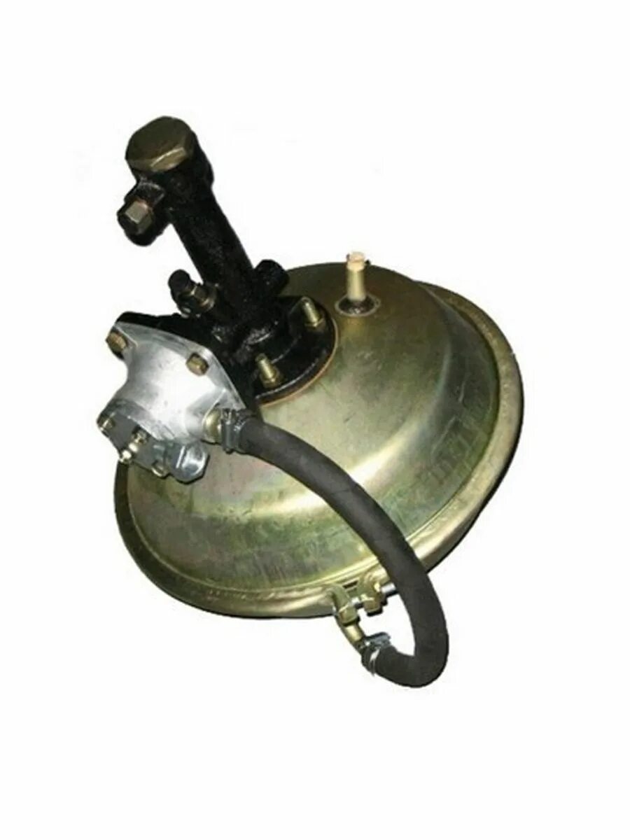 Пневмоусилитель тормозов газ 53. Вакуумный усилитель газ 53. Вакуумный усилитель газ 53. Вакуумный усилитель газ 3307. 3307.