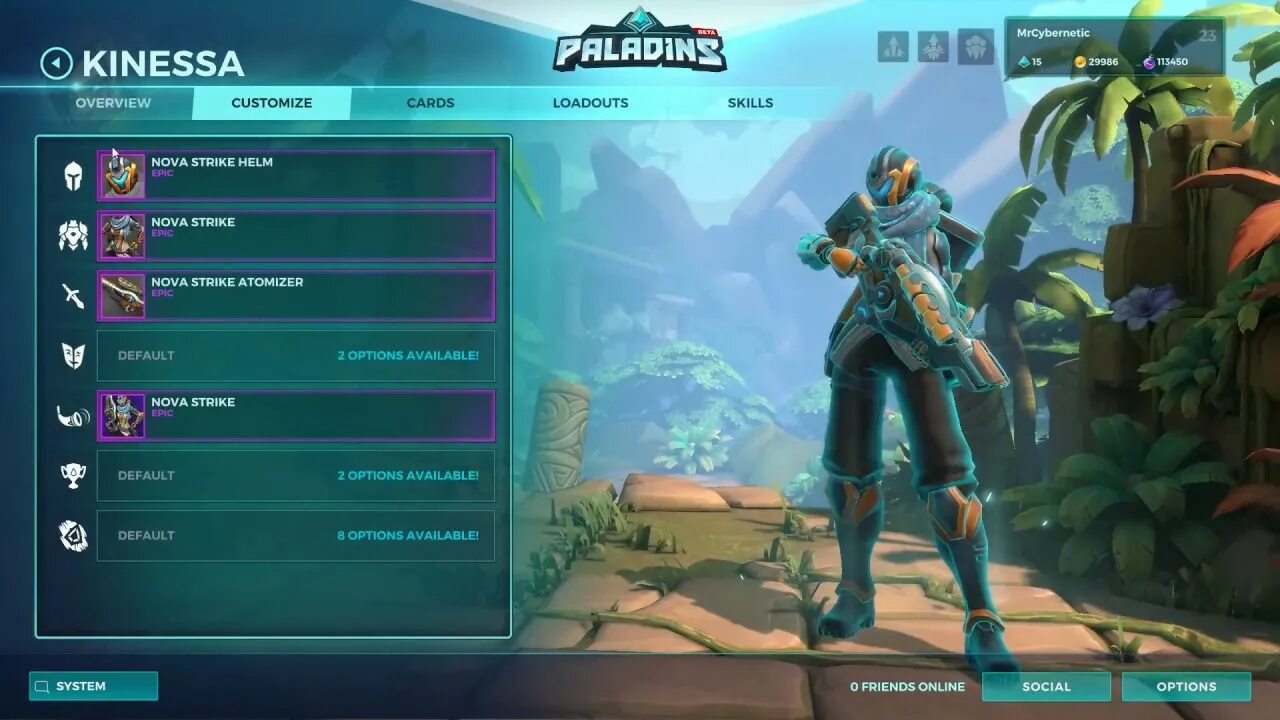 Паладинс требования системы. Магазин паладинс. Paladins системные требования. Системные требования paladins фото. Paladins требования.